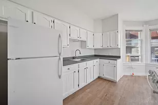 1949 Hudson Ave, Norwood, OH 45212 - Photo 21