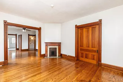 1949 Hudson Avenue, Norwood, OH 45212 - Photo 7