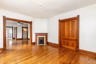 1949 Hudson Ave, Norwood, OH 45212 - Photo 7