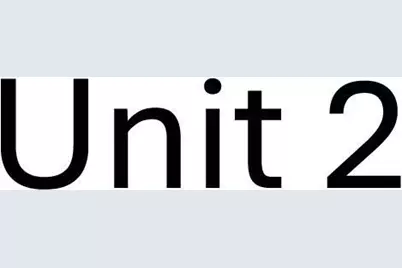 1949 Hudson Avenue, Norwood, OH 45212 - Photo 17