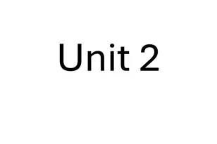 1949 Hudson Ave, Norwood, OH 45212 - Photo 17