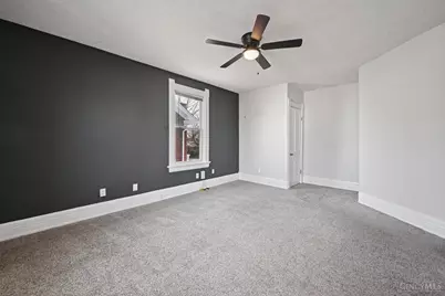 1949 Hudson Avenue, Norwood, OH 45212 - Photo 19