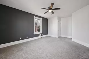 1949 Hudson Ave, Norwood, OH 45212 - Photo 19