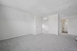 1949 Hudson Ave, Norwood, OH 45212 - Photo 39