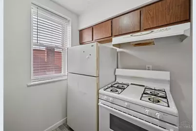 1949 Hudson Avenue, Norwood, OH 45212 - Photo 37