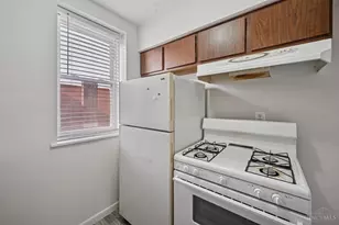 1949 Hudson Ave, Norwood, OH 45212 - Photo 37