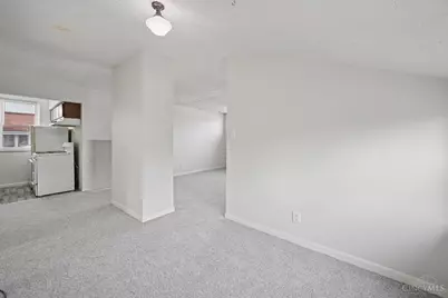 1949 Hudson Avenue, Norwood, OH 45212 - Photo 35