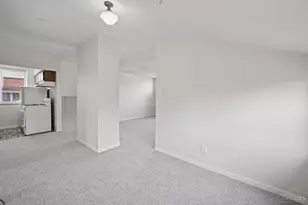 1949 Hudson Ave, Norwood, OH 45212 - Photo 35