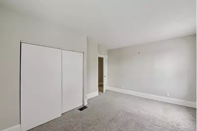 1949 Hudson Avenue, Norwood, OH 45212 - Photo 27