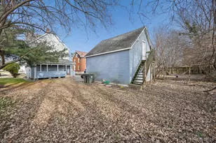 1949 Hudson Ave, Norwood, OH 45212 - Photo 47