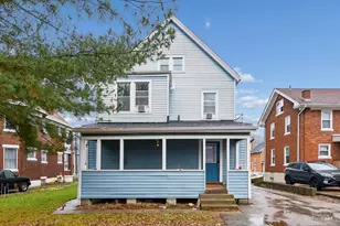 1949 Hudson Ave, Norwood, OH 45212 - Photo 43