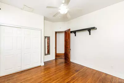 1949 Hudson Avenue, Norwood, OH 45212 - Photo 13