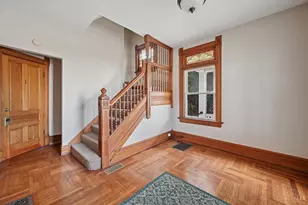 1949 Hudson Ave, Norwood, OH 45212 - Photo 3