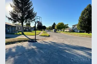 3710 Norledge Drive, Harrison Twp, OH 45414 - Photo 3