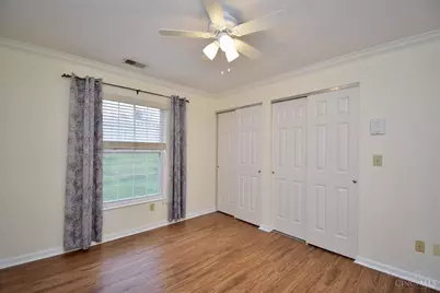 2300 Sylved Lane #2, Green Township, OH 45238 - Photo 15