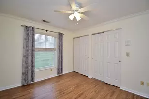 2300 Sylved Ln, Green Township, OH 45238 - Photo 15