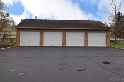 2300 Sylved Lane #2, Green Township, OH 45238 - Photo 19