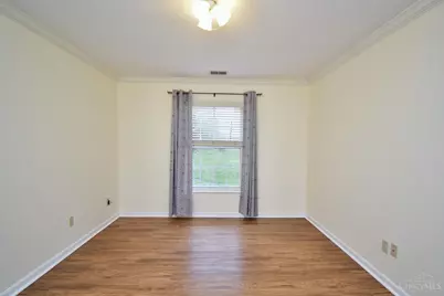 2300 Sylved Lane #2, Green Township, OH 45238 - Photo 11