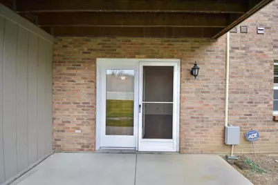 2300 Sylved Lane #2, Green Township, OH 45238 - Photo 17