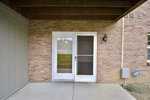 2300 Sylved Ln, Green Township, OH 45238 - Photo 17