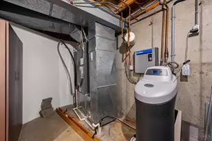 1749 Gloucester Dr, Fairfield, OH 45014 - Photo 43