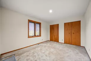 1749 Gloucester Dr, Fairfield, OH 45014 - Photo 21