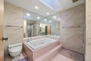 1749 Gloucester Dr, Fairfield, OH 45014 - Photo 31