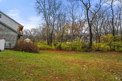 1749 Gloucester Drive, Fairfield, OH 45014 - Photo 47