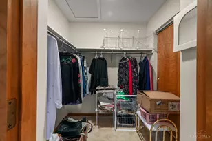 1749 Gloucester Dr, Fairfield, OH 45014 - Photo 29