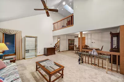 1749 Gloucester Drive, Fairfield, OH 45014 - Photo 17