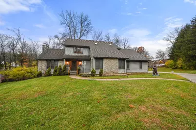 1749 Gloucester Drive, Fairfield, OH 45014 - Photo 1