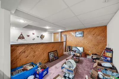 1749 Gloucester Drive, Fairfield, OH 45014 - Photo 39