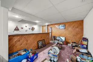 1749 Gloucester Dr, Fairfield, OH 45014 - Photo 39