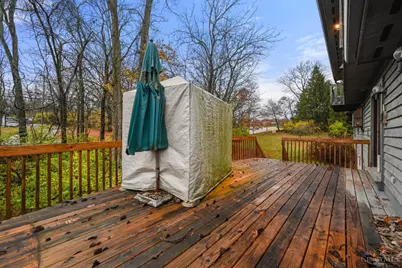 1749 Gloucester Drive, Fairfield, OH 45014 - Photo 33