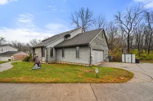 1749 Gloucester Dr, Fairfield, OH 45014 - Photo 45