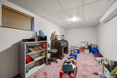 1749 Gloucester Drive, Fairfield, OH 45014 - Photo 41