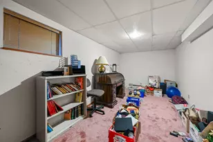 1749 Gloucester Dr, Fairfield, OH 45014 - Photo 41