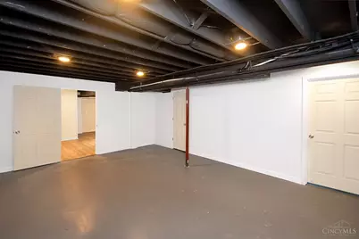 5346 Lynchburg Road, Clark Township, OH 45142 - Photo 23