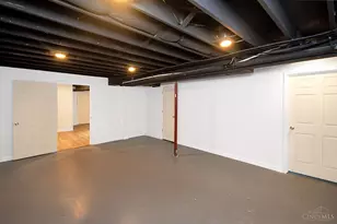 5346 Lynchburg Rd, Clark Township, OH 45142 - Photo 23