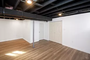 5346 Lynchburg Rd, Clark Township, OH 45142 - Photo 21