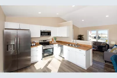 5346 Lynchburg Road, Clark Township, OH 45142 - Photo 9