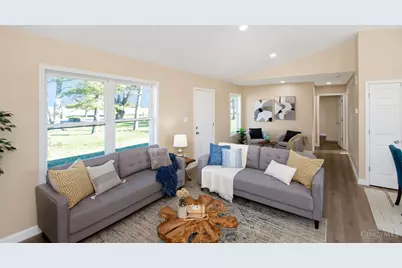 5346 Lynchburg Road, Clark Township, OH 45142 - Photo 3