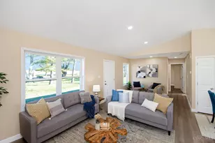 5346 Lynchburg Rd, Clark Township, OH 45142 - Photo 3