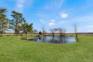 5346 Lynchburg Rd, Clark Township, OH 45142 - Photo 29