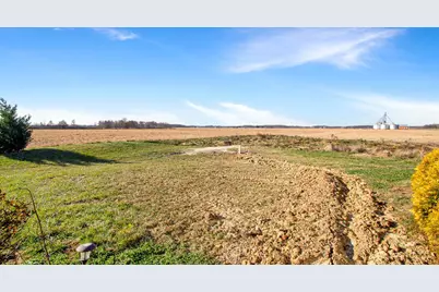 5346 Lynchburg Road, Clark Township, OH 45142 - Photo 31