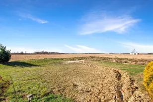 5346 Lynchburg Rd, Clark Township, OH 45142 - Photo 31