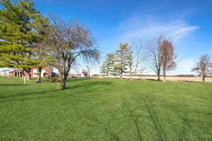 5346 Lynchburg Rd, Clark Township, OH 45142 - Photo 33