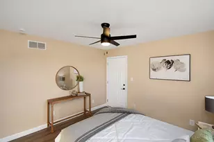 5346 Lynchburg Rd, Clark Township, OH 45142 - Photo 11