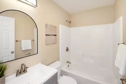 5346 Lynchburg Road, Clark Township, OH 45142 - Photo 13