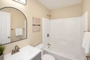 5346 Lynchburg Rd, Clark Township, OH 45142 - Photo 13